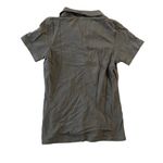 Port Authority  Polo Shirt Photo 2