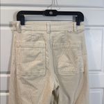 Billabong  Free Fall Cord Wide Leg Pant 28 Photo 12