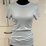 Michael Stars  for Anthropology T-shirt . Size 0‎ Photo 0