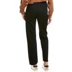 We Wore What Mom Jeans Photo 1