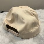 47 Brand Barstool Tonight Trucker Hat Photo 1