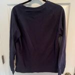 Villanova crew neck Size M Photo 1