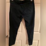 Old Navy Rockstar jeans, 14 regular-  Photo 2