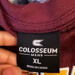 Colosseum College Crewneck  Sweatshirt Photo 1