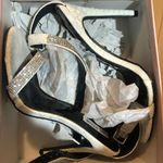 Cape Robbin Sparkley Heels Photo 0