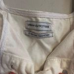 Urban Outfitters Outfitter Denim Dress Photo 1