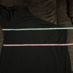 Who What Wear  One Shoulder Dress Photo 6