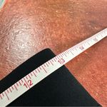 Kate Spade Dive Right In Mini Skirt Photo 4