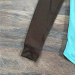 Burton  pipe Jersey Photo 8