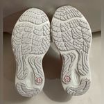 Lululemon NIB Blissfeel Run 2 Women's Pink Running Shoes 8.5 Photo 14