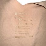 Honeylove Liftwear Tan Tank Shapewear Top 3X Photo 2