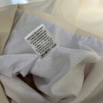 L'Academie  The Rosemarie Mini‎ Dress in Ivory Photo 11