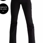 Levi's 🆕Levi’s 725 High-Waist Classic Stretch Bootcut Jeans 34 x 32 Photo 0