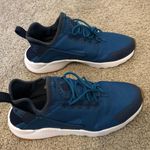 Nike Air Huarache Run Ultra Industrial Size 8 Photo 4