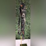 Felt (For Every Living Thing) Photo 12