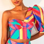 Farm Rio  top Photo 1