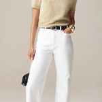 J.CREW Curvy Slim Photo 0