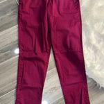 Vera Bradley Scrub Bottoms Photo 0