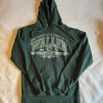 Morgan Wallen One Thing at a Time Tour Hoodie Green Photo 0