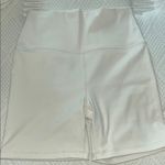 Set Active  LUXFORM Bike Shorts Photo 3