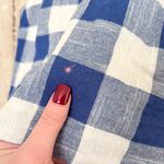 Veronica Beard  Sylvana Top Photo 3