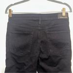 Kendall + Kylie Black womens Shorts size 11 / 30 NWT Photo 5