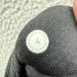 Lululemon  Pace Rival Skirt Skort Incognito Camo Athletic Tennis Women's 4 Photo 5