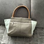 Vince Camuto Elegant  JULIA  Handbag🦋🦋 Photo 3