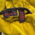 Denim&Co Double Photo 12