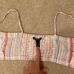 Forever 21 Striped Set Photo 2