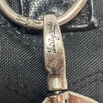 Hawaii Warrior’s by Thirty One black bag Photo 6