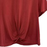 Adidas  Crop Top Photo 2