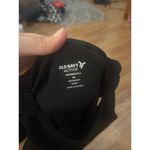 Old Navy  Active Sports Bra Crop Top Size XS Photo 6