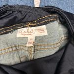 Isabel Maturity Blue Jeans Size undefined Photo 2