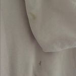 Hollister Pink  Hoodie Photo 2