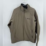 Marmot 
Gravity‎ Softshell Jacket - Men's size xl Photo 0