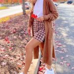 Abercrombie & Fitch Knit Cardigan Photo 3