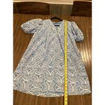 j.marie RYLEE V Photo 3