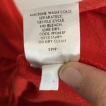  Dresses Women's Eileen Fisher Cowl Neck Jersey Dress Photo 3