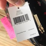 Kate Spade Laptop Tote Photo 5