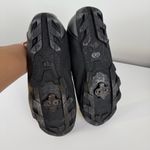 Pearl Izumi All-Road III Shoes Women's Size 40 Purple Grey Photo 2