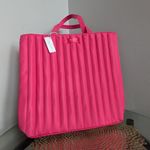 Kate Spade Tote Bag Photo 1
