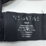 Negative Underwear Sieve Non Photo 4