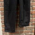 Pistola  GROVER JUMPSUIT Photo 5