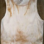 Princess Polly  tie dye tank top Photo 3