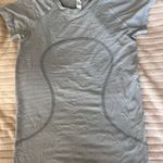 Lululemon Swiftly Tech 2.0 Short Sleeve Shirt Photo 0