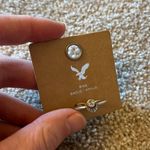 American Eagle Ring Photo 0
