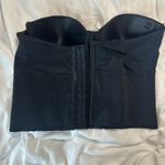 secret treasures Size 38D corset Photo 3