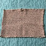 Brandy Melville Tube Top❥ Photo 0