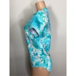 Johnny Was New. Calme by  neoprene wetsuit. XXL. Retails $200 Photo 7